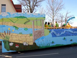 sonntag-umzug030208-017