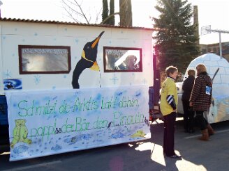 sonntag-umzug030208-020