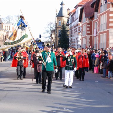 sonntag-umzug030208-211