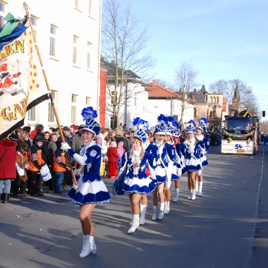 sonntag-umzug030208-212