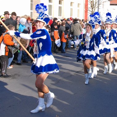 sonntag-umzug030208-213