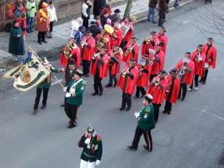 sonntag-umzug030208-565