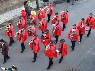 sonntag-umzug030208-566