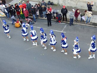 sonntag-umzug030208-567