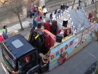 sonntag-umzug030208-569