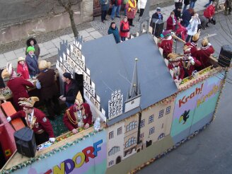 sonntag-umzug030208-570