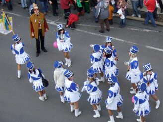 sonntag-umzug030208-573
