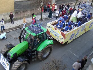 sonntag-umzug030208-576