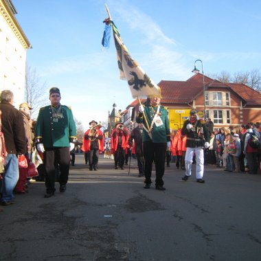 sonntag-umzug030208-720