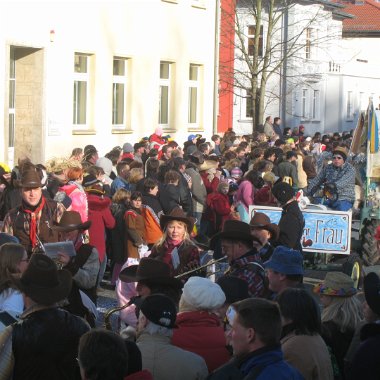 sonntag-umzug030208-728