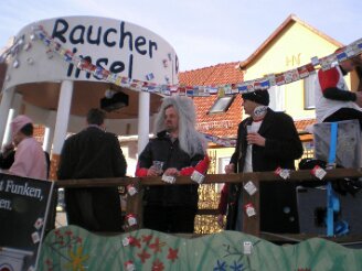 Scharmer