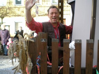 Scharmer