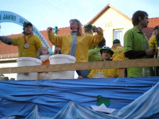 Scharmer