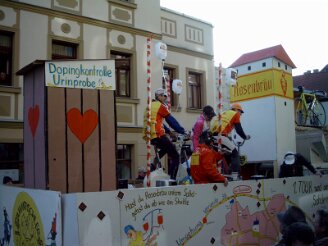 sonntag-umzug030208-818 JENOPTIK DIGITAL CAMERA