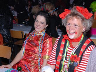 weiberfasching310108-005