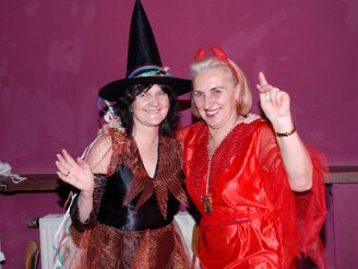 weiberfasching310108-006