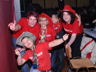 weiberfasching310108-007