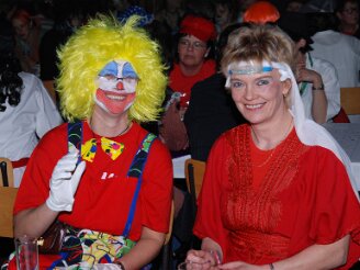 weiberfasching310108-009