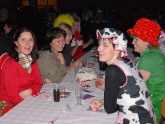weiberfasching310108-010