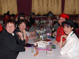 weiberfasching310108-011