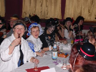 weiberfasching310108-012