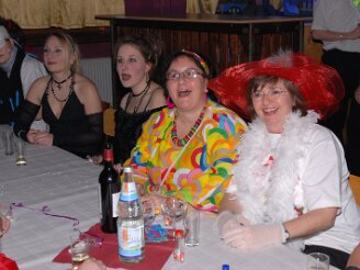 weiberfasching310108-013