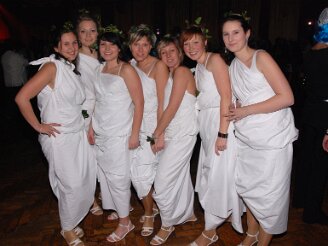 weiberfasching310108-014