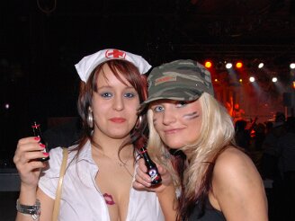 weiberfasching310108-015