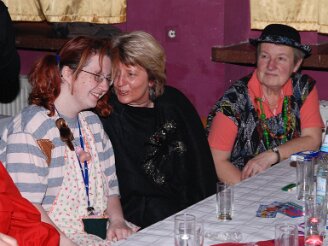 weiberfasching310108-018
