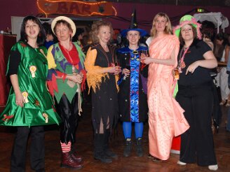 weiberfasching310108-019