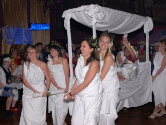 weiberfasching310108-020