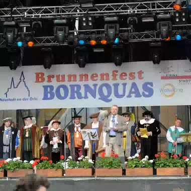 juniorengarde-brunnenfest200609-001