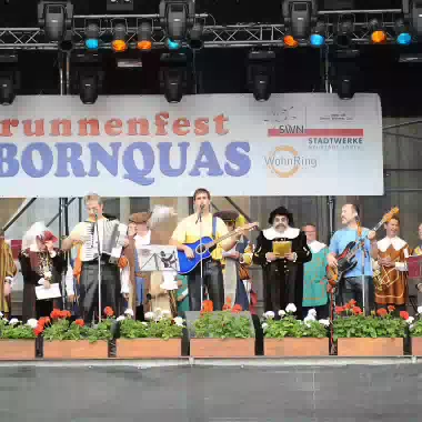 juniorengarde-brunnenfest200609-002