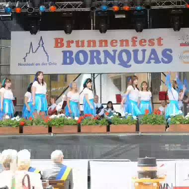 juniorengarde-brunnenfest200609-015