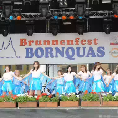 juniorengarde-brunnenfest200609-017