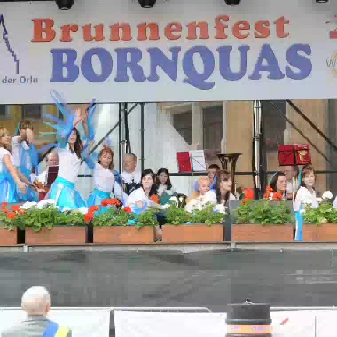 juniorengarde-brunnenfest200609-018