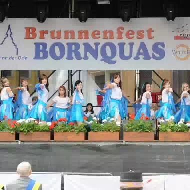 juniorengarde-brunnenfest200609-020