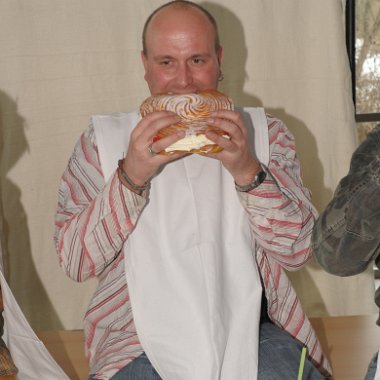 montag-aprésparty230209-001