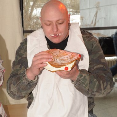 montag-aprésparty230209-002