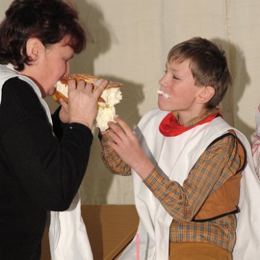 montag-aprésparty230209-003