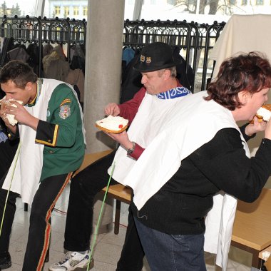 montag-aprésparty230209-004