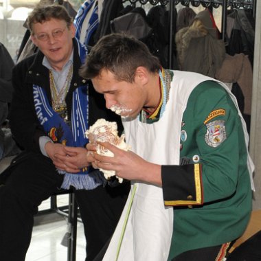 montag-aprésparty230209-005