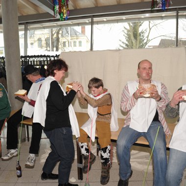 montag-aprésparty230209-006