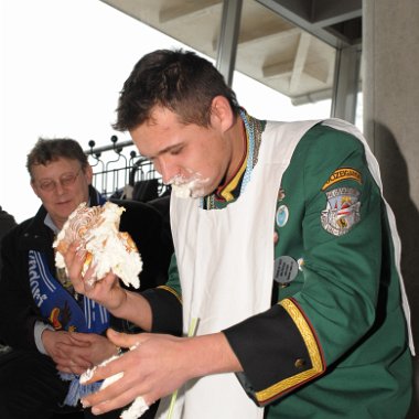 montag-aprésparty230209-007