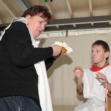 montag-aprésparty230209-008