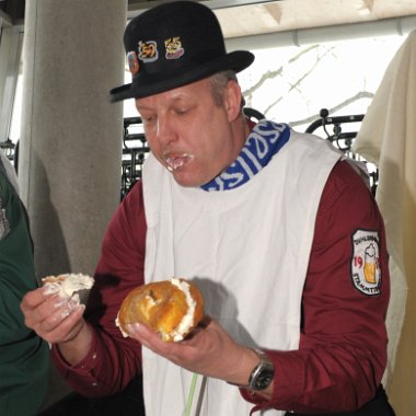 montag-aprésparty230209-009