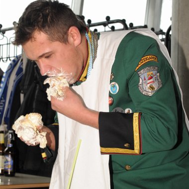 montag-aprésparty230209-011