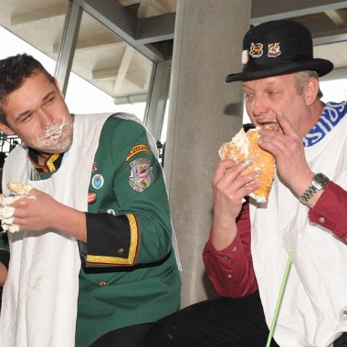 montag-aprésparty230209-012