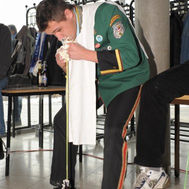 montag-aprésparty230209-013