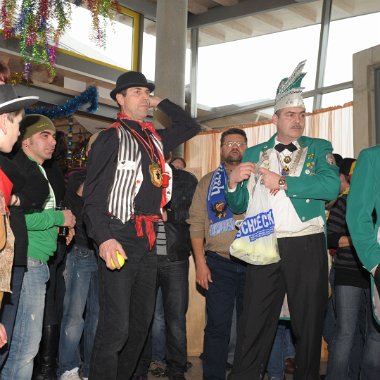 montag-aprésparty230209-014